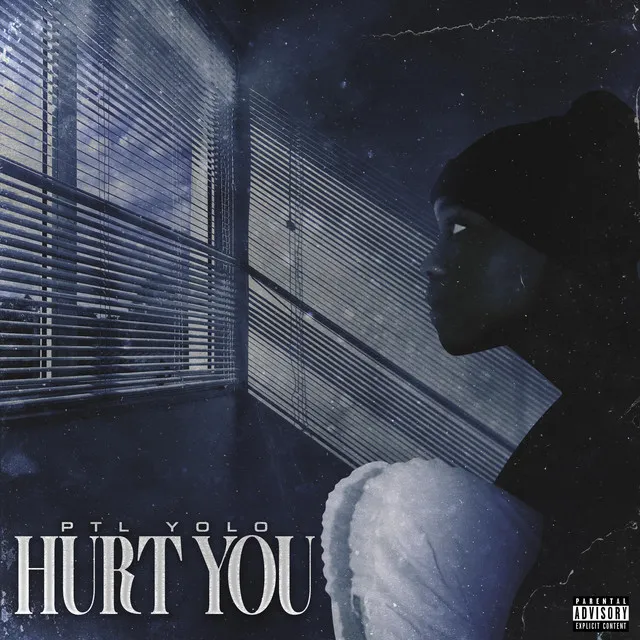 Hurt You