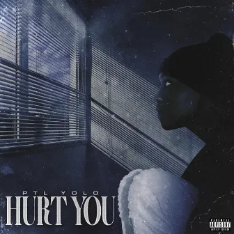 Hurt You by Unknown Artist