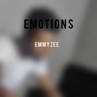 Emmyzee (Emotions) by EmmyZee