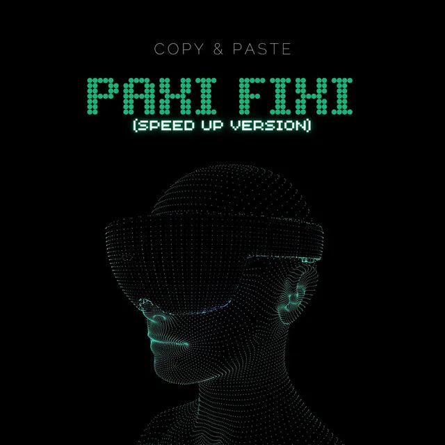 Paxi Fixi - Speed Up Version