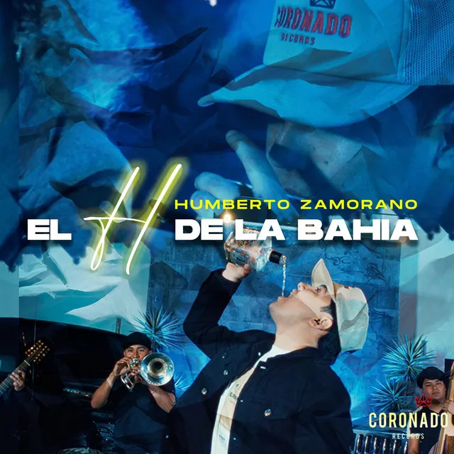 El H De La Bahia