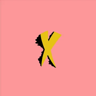 Where I Go (feat. H.E.R.) by NxWorries