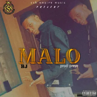 Malo by BJ