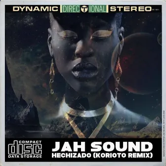 Hechizado by Jah Sound