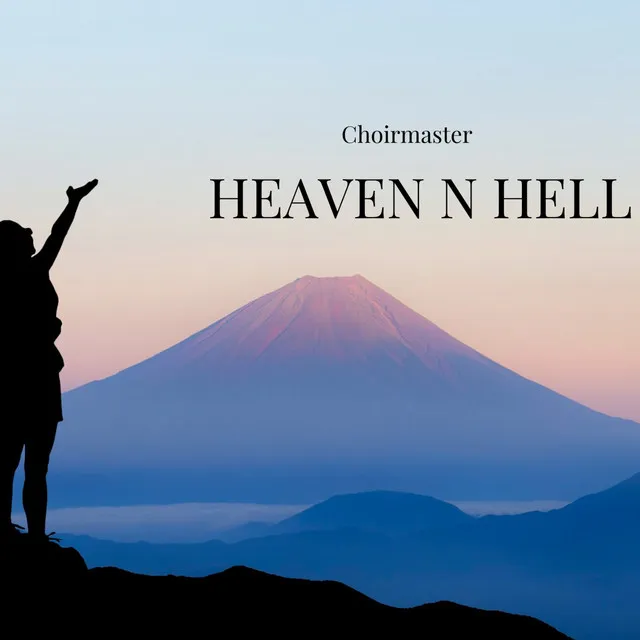 Heaven N Hell