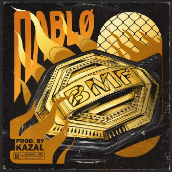 BMF by ΠΛBLO