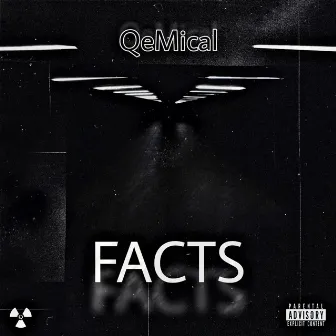 Facts by QeMical