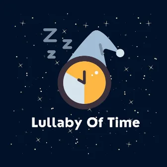 Lullaby of Time by Luciano Marcelo