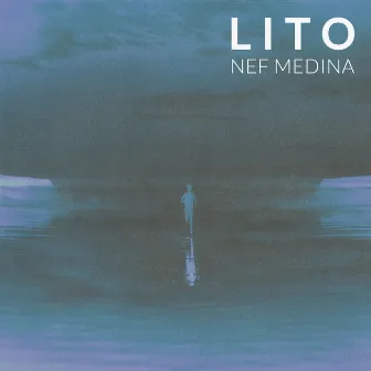 Lito by Nef Medina