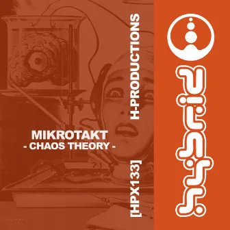 Chaos Theory by Mikrotakt