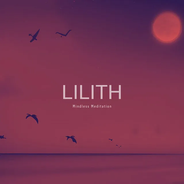 Lilith