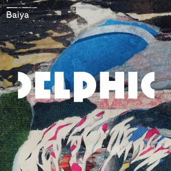 Baiya by Delphic