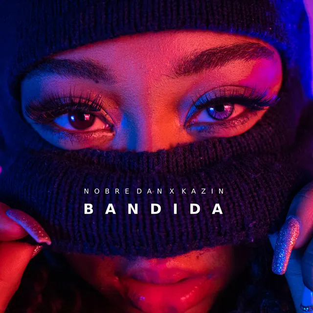 Bandida