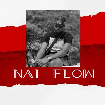 Flow by NAI