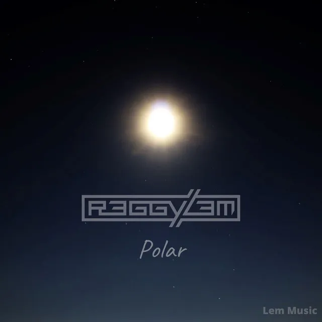 Polar