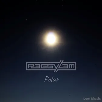 Polar by Reggy Lem