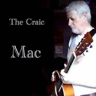 The Craic by Mac