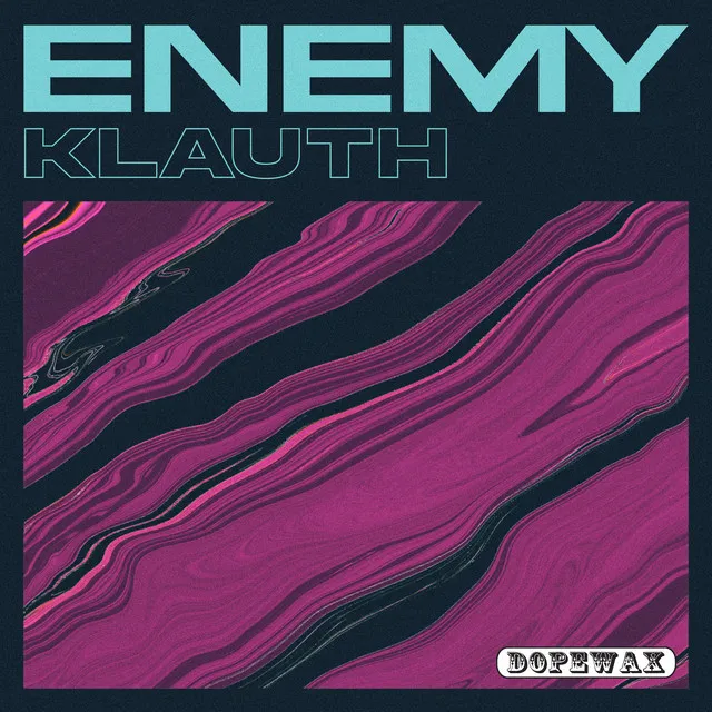 Enemy - Instrumental