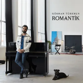 Romantik by Gökhan Türkmen