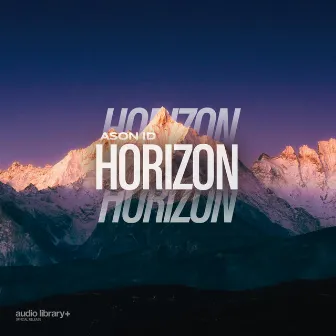 Horizon by Ason ID