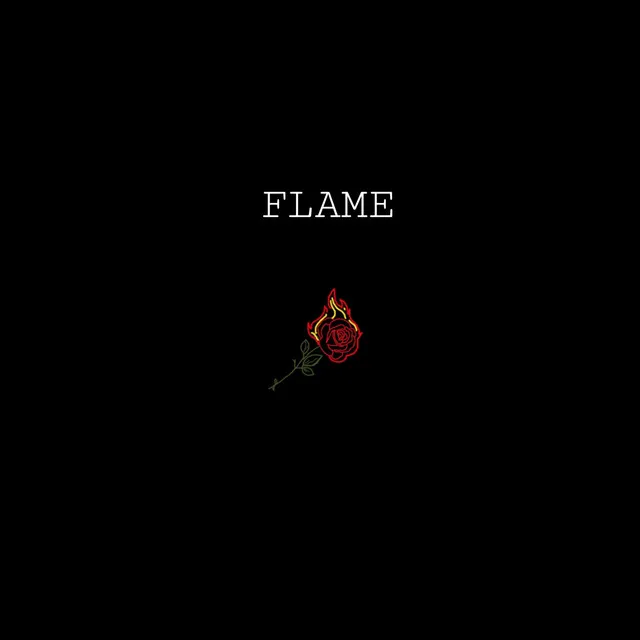 Flame