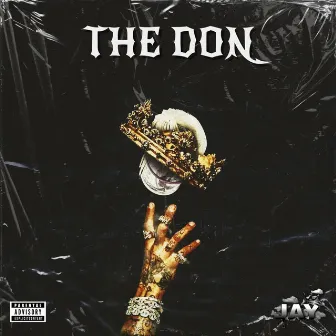 The Don by JAY