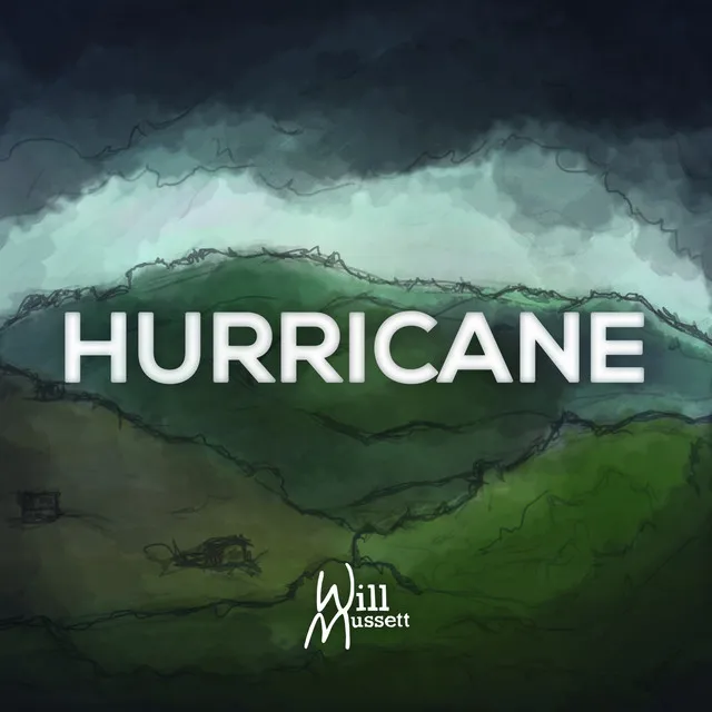 Hurricane