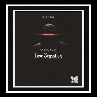 Love Sensation by SphaBeatsCpt