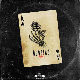 Corrido by Hake