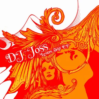 Lovers Trip by Dj Joss