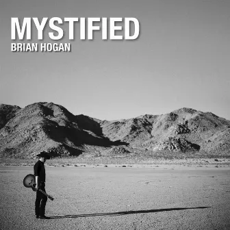 Mystified by Brian Hogan