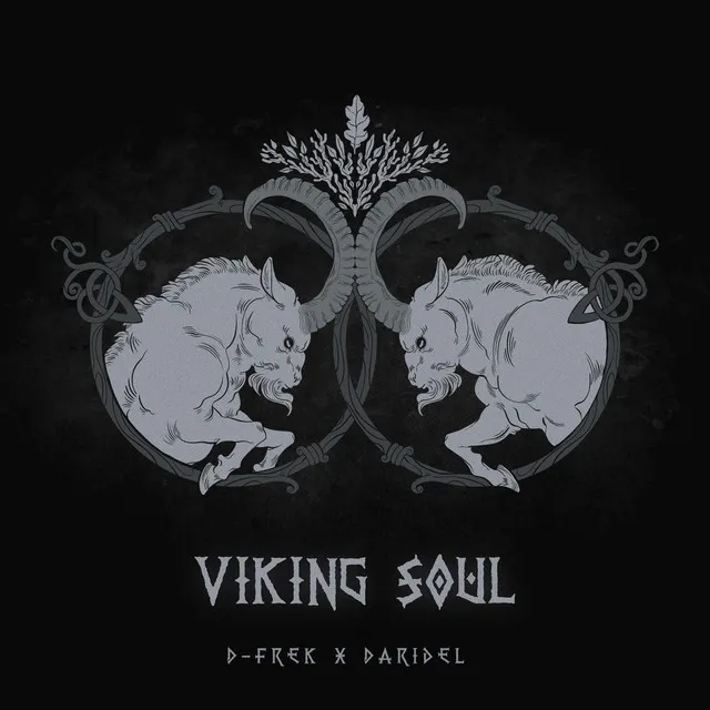 Viking Soul - Hard Version