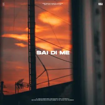 Sai di me by Kuga