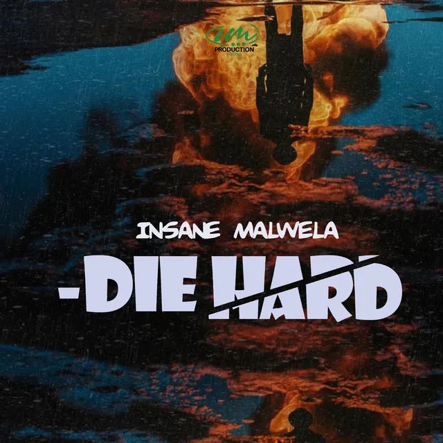 Die Hard