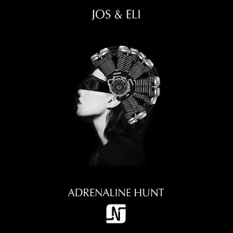 Adrenaline Hunt by Eli