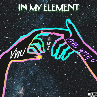 VWU2 by In My Element