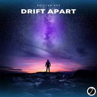 Drift Apart by Kriztan Kay