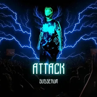 Attack by SubSerum