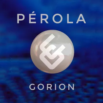 Pérola by Gorion