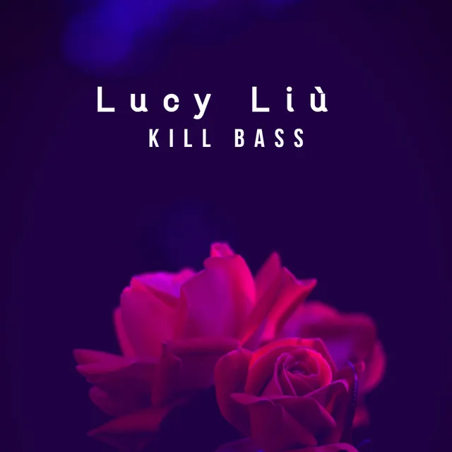 Kill Bass.wav - Radio Mix