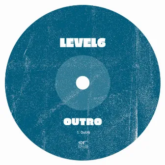 Outro by Level6