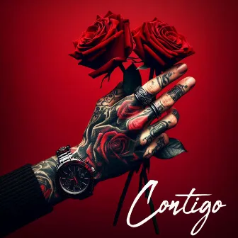 Contigo by Andrew Del Castillo