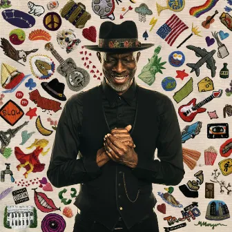 Oklahoma by Keb' Mo'