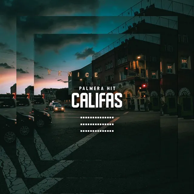 Califas