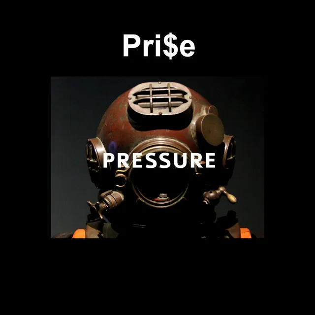 Pressure