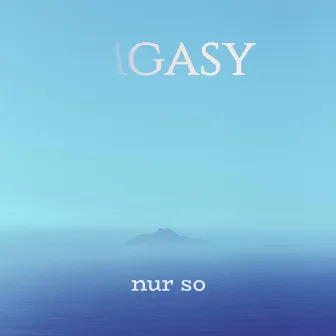 nur so by mgasy