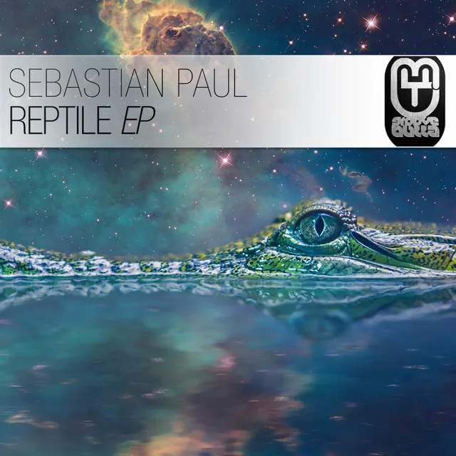 Reptile