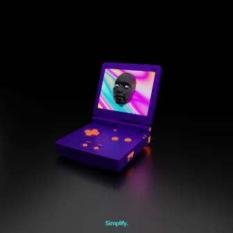 GAMEBOY by Soundsofjoy_