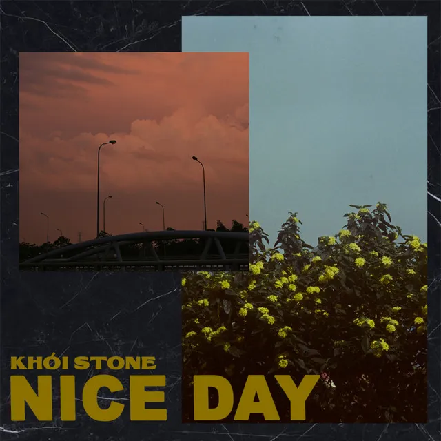 Nice Day - Beat