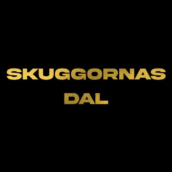 Skuggornas dal by JB